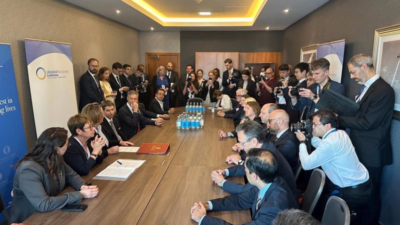 ep firma memorando entendimiento cofides banco europeo de reconstruccion y desarrollo berd y las ep firma memorando entendimiento cofides banco europeo de reconstruccion y desarrollo berd y las