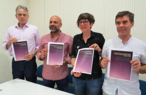 ep firmala declaracionvalncia