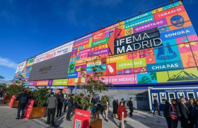 ep fitur 2026 inyecta 505 millones de euros en la economia y supera los 255000 visitantes