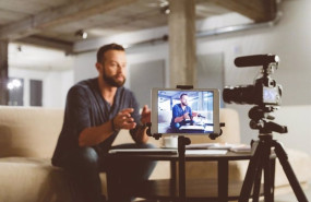 ep flatio ofrece estancias gratuitas a nomadas digitales influencers a cambio de resenas