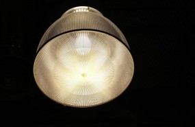 ep foco focos luz electricidad energi ep foco focos luz electricidad energi