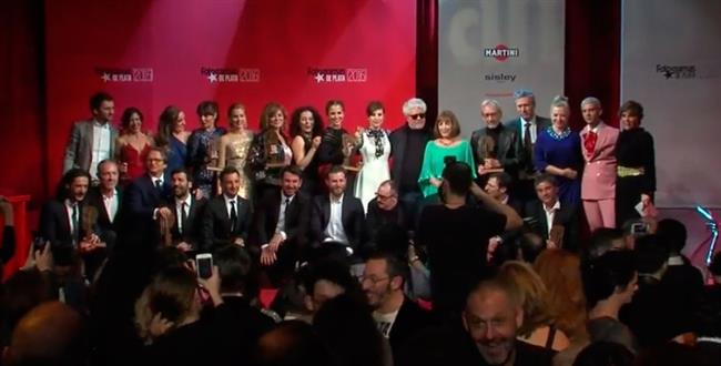 ep fotofamilialos ganadoreslos fotogramaplata2016