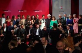 ep fotofamilialos ganadoreslos fotogramaplata2016