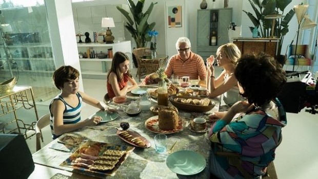 ep fotogramala pelicula mejor veranomi vida