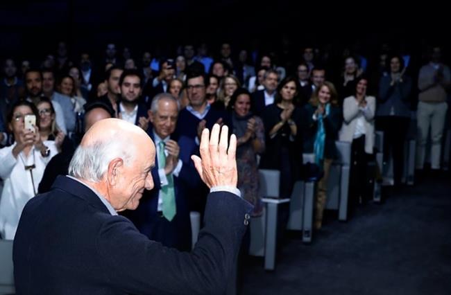 ep francisco gonzalezdespidebbva