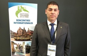ep francisco mestre presidenteasociacionlos pueblosbonitosespana