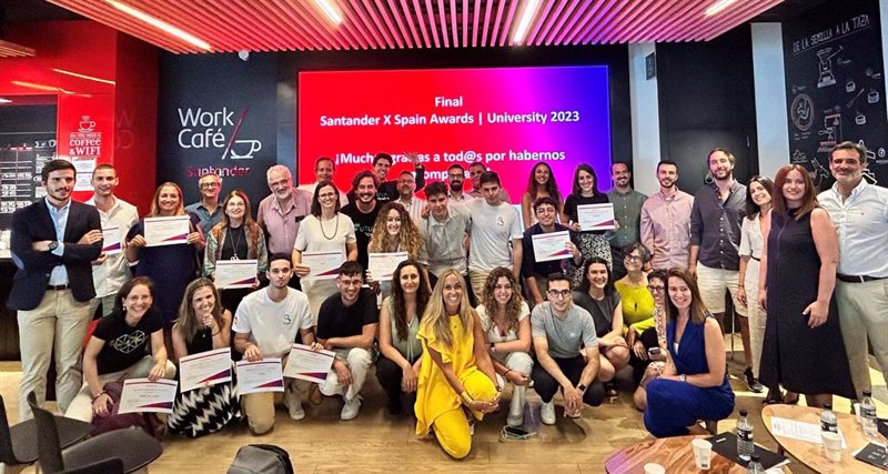ep ganadores santander x spain award 2023 ep ganadores santander x spain award 2023