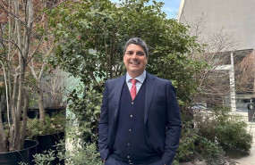 ep grupo covisian escoge a marcello faticoni como nuevo director financiero