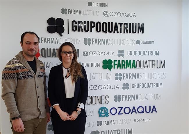 ep grupo quatrium donancion