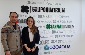 ep grupo quatrium donancion