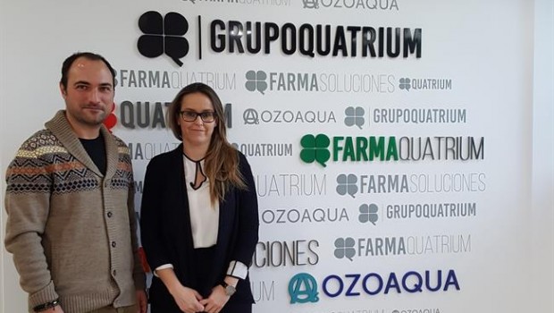ep grupo quatrium donancion