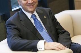 ep guillermo ulacia