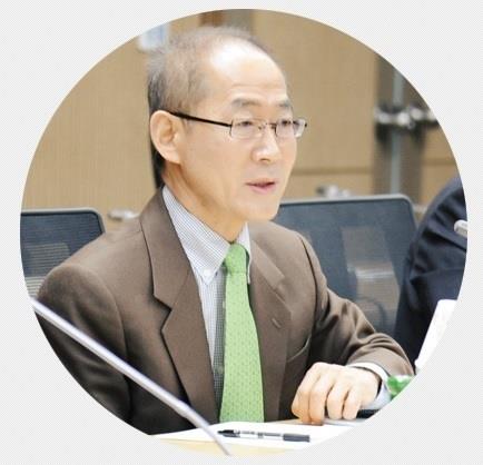 Haesung Lee | IPCC ep haesung lee