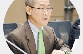 ep haesung lee