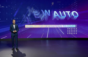 ep herbert diess consejero delegado del grupo volkswagen 20210713150407 ep herbert diess consejero delegado del grupo volkswagen 20210713150407