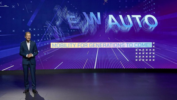 ep herbert diess consejero delegado del grupo volkswagen 20210713150407 ep herbert diess consejero delegado del grupo volkswagen 20210713150407