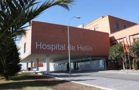 ep hospitalhellin