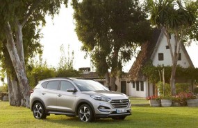 ep hyundai tucson 20180703101103