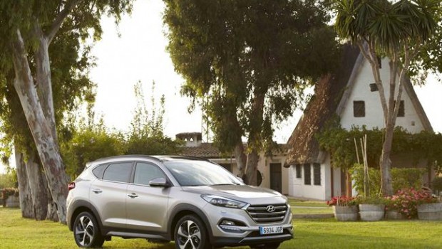 ep hyundai tucson 20180703101103