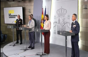 ep i-d el dao de la policia jose angel gonzalez el dao de la guardia civil laurentino cena el 20200318125806 ep i-d el dao de la policia jose angel gonzalez el dao de la guardia civil laurentino cena el 20200318125806