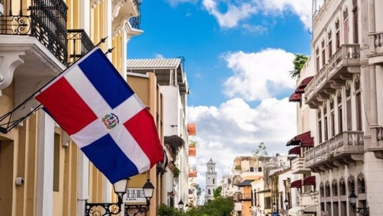 ep iberia aumentara un 20 su capacidad aerea con republica dominicana para la proxima temporada de ep iberia aumentara un 20 su capacidad aerea con republica dominicana para la proxima temporada de