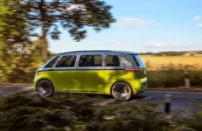 ep idbuzz de volkswagen