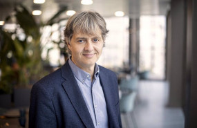 ep ignasi prieto nuevo director global de marketing de seat y cupra