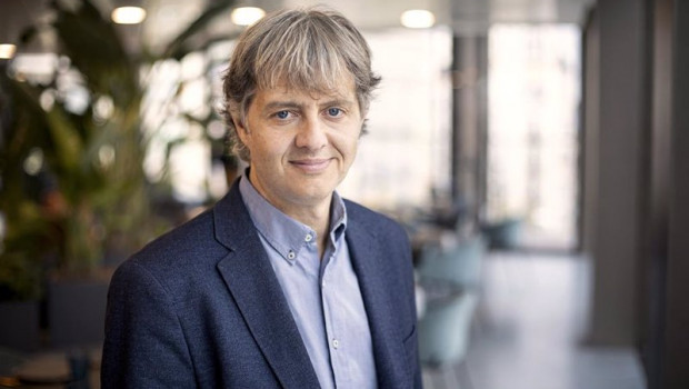 ep ignasi prieto nuevo director global de marketing de seat y cupra