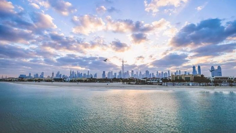 ep imagen de dubai ep imagen de dubai