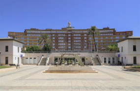 ep imagenesrecursoshospital uiversitario virgenrocio 20190822134702