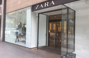 ep inditex gano un 2 mas2018 hasta 3444 millones y elevara el pay out al 20190313113505