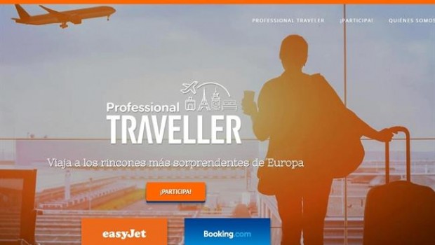 ep iniciativaeasyjetbooking