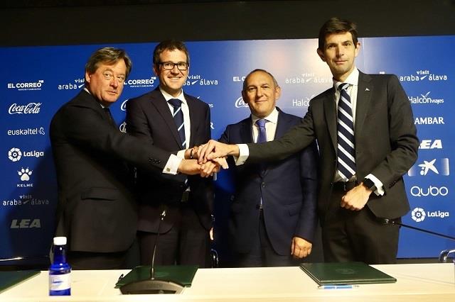 ep instituciones vascascomprometenaportarmaximo22 milloneseuros