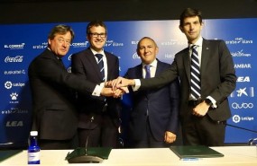 ep instituciones vascascomprometenaportarmaximo22 milloneseuros