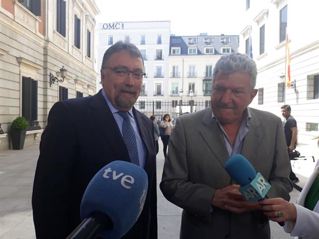 ep isidro martinez oblancapedro quevedo