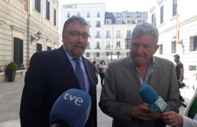 ep isidro martinez oblancapedro quevedo