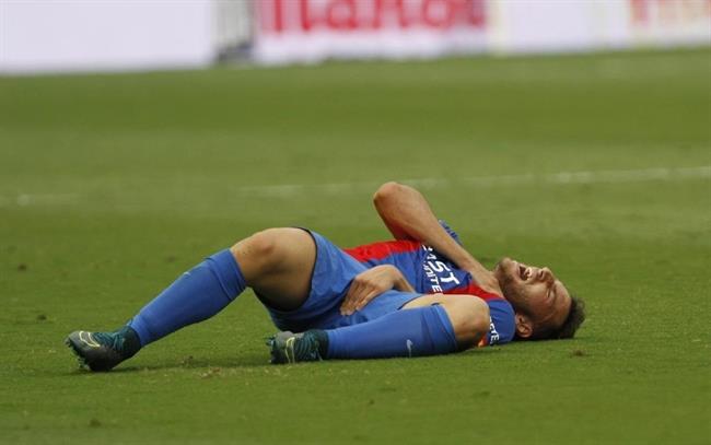 Iván López | LEVANTE UD ep ivan lopez
