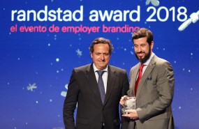 ep j p lazaro presidenteceimmatiano collado comvolkswagen