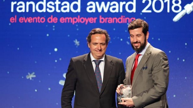 ep j p lazaro presidenteceimmatiano collado comvolkswagen