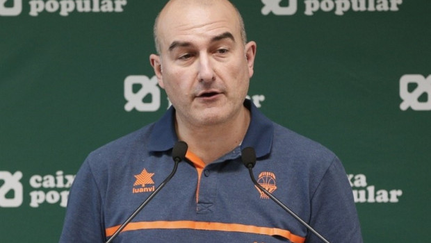 ep jaume ponsarnau entrenadorvalencia basket 20190605195102