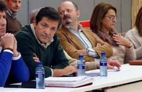 ep javier fernandez segundola izquierda