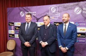 ep javier tebas ucrania