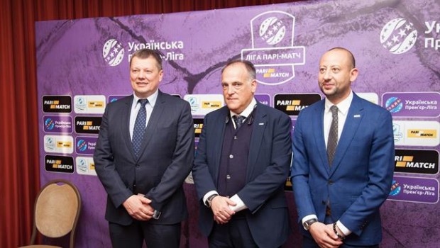 ep javier tebas ucrania