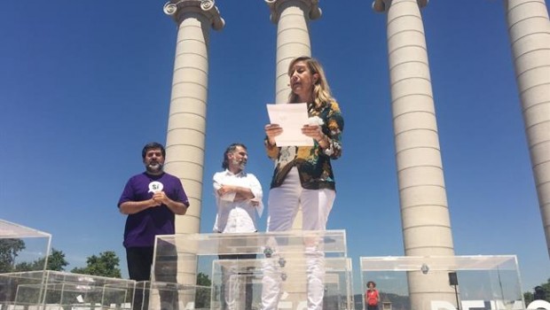 ep jordi snchez jordi cuixartneus lloveras