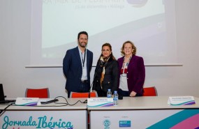 ep jornada ibericavacunas 2017mirpediatria