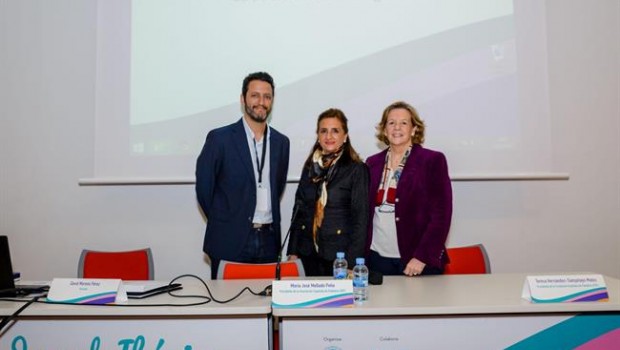 ep jornada ibericavacunas 2017mirpediatria
