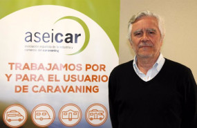 ep jose manuel jurado reelegido presidente de la patronal de caravaning