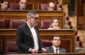ep jose manuel villegas secretario generalciudadanos