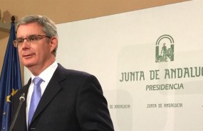 ep juan carlos blanco este martes 20171219144001