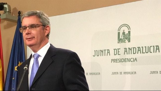 ep juan carlos blanco este martes 20171219144001